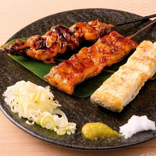 DINNER