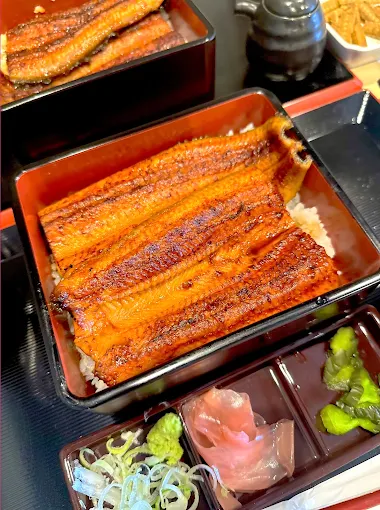 特徴1