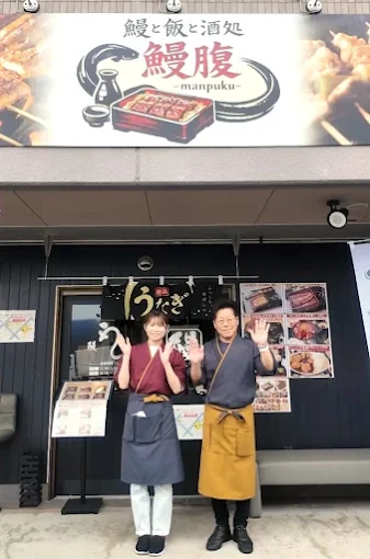 こんなお悩みありませんか？